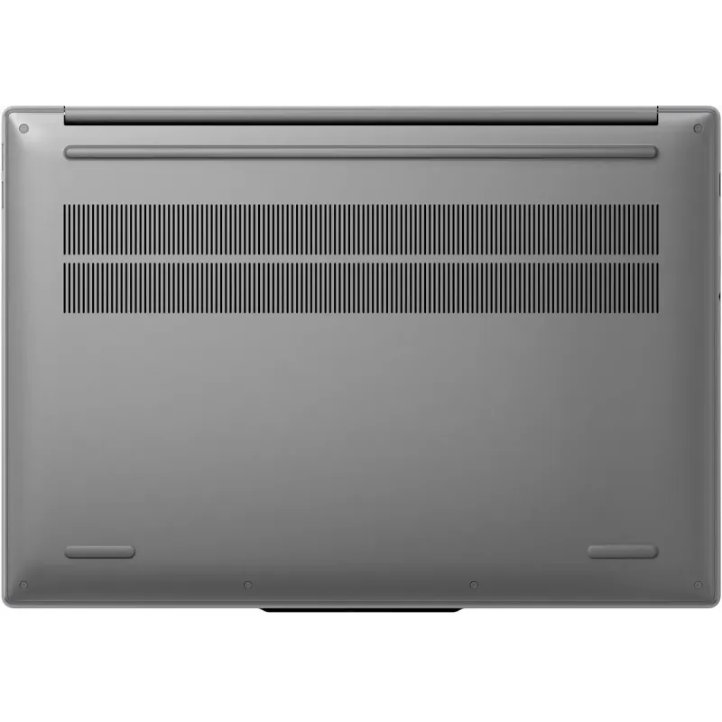 Ноутбук Lenovo IdeaPad Slim 5 16IPH11 Luna Grey (83S60078RA)