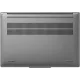 Ноутбук Lenovo IdeaPad Slim 5 16IPH11 Luna Grey (83S60078RA)