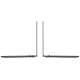 Ноутбук Lenovo IdeaPad Slim 5 16IPH11 Luna Grey (83S60078RA)