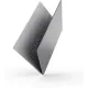 Ноутбук Lenovo IdeaPad Slim 5 16IPH11 Luna Grey (83S60078RA)