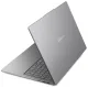 Ноутбук Lenovo IdeaPad Slim 5 16IPH11 Luna Grey (83S60078RA)