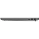 Ноутбук Lenovo IdeaPad Slim 5 16IPH11 Luna Grey (83S60078RA)