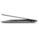 Ноутбук Lenovo IdeaPad Slim 5 16IPH11 Luna Grey (83S60078RA)