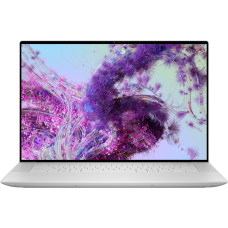 Ноутбук Dell XPS 16 9640 (210-BLFZ-2411MRN)
