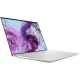 Ноутбук Dell XPS 16 9640 (210-BLFZ-2411MRN)