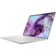 Ноутбук Dell XPS 16 9640 (210-BLFZ-2411MRN)