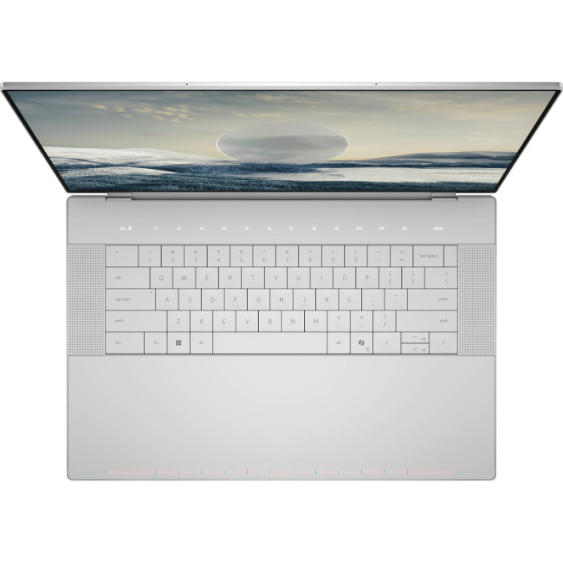 Ноутбук Dell XPS 16 9640 (210-BLFZ-2411MRN)