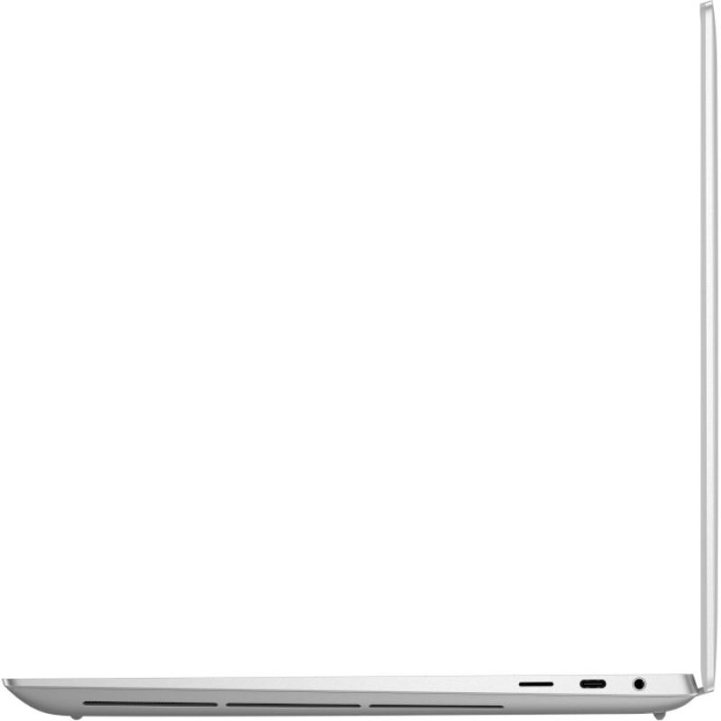Ноутбук Dell XPS 16 9640 (210-BLFZ-2411MRN)