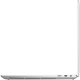 Ноутбук Dell XPS 16 9640 (210-BLFZ-2411MRN)