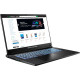 Dream Machines RT5050-17 (RT5050-17UA21)