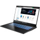 Dream Machines RT5050-17 (RT5050-17UA21)