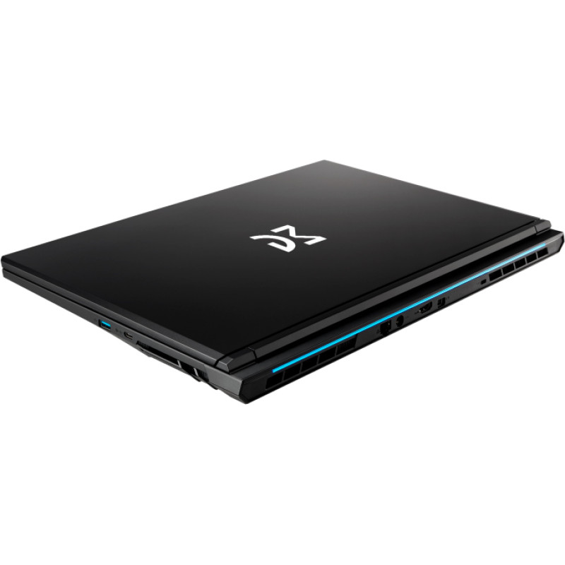 Dream Machines RT5050-17 (RT5050-17UA21)