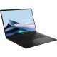 ASUS ZenBook 14 OLED UM3406KA Jade Black (UM3406KA-QD025, 90NB14U1-M00120)