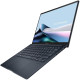 ASUS ZenBook 14 OLED UM3406KA Jade Black (UM3406KA-QD025, 90NB14U1-M00120)