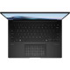 ASUS ZenBook 14 OLED UM3406KA Jade Black (UM3406KA-QD025, 90NB14U1-M00120)
