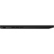 ASUS ZenBook 14 OLED UM3406KA Jade Black (UM3406KA-QD025, 90NB14U1-M00120)
