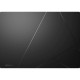ASUS ZenBook 14 OLED UM3406KA Jade Black (UM3406KA-QD025, 90NB14U1-M00120)