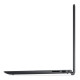 Ноутбук Dell Pro 15 Essential Carbon Black (PV15255MDO850UA_UBU)