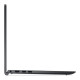 Ноутбук Dell Pro 15 Essential Carbon Black (PV15255MDO850UA_UBU)