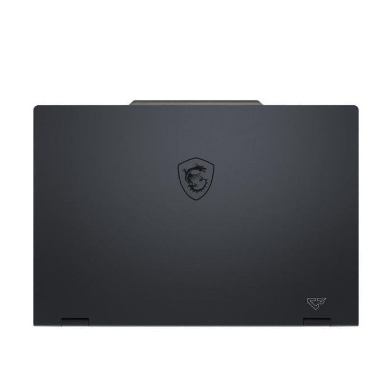 Ноутбук MSI Cyborg 15 Black (B13WEKG-1037XUA)