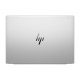 Ноутбук HP EliteBook 6 G1ah Pike Silver (AZ8Z1AV_V11)