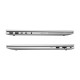 Ноутбук HP EliteBook 6 G1ah Pike Silver (AZ8Z1AV_V11)