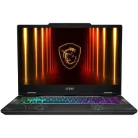 Ноутбук MSI Cyborg 15 B13WFKG (B13WFKG-1034XUA)