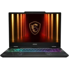 Ноутбук MSI Cyborg 15 B13WFKG (B13WFKG-1034XUA)