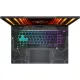 Ноутбук MSI Cyborg 15 B13WFKG (B13WFKG-1034XUA)