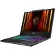 Ноутбук MSI Cyborg 15 B13WFKG (B13WFKG-1034XUA)
