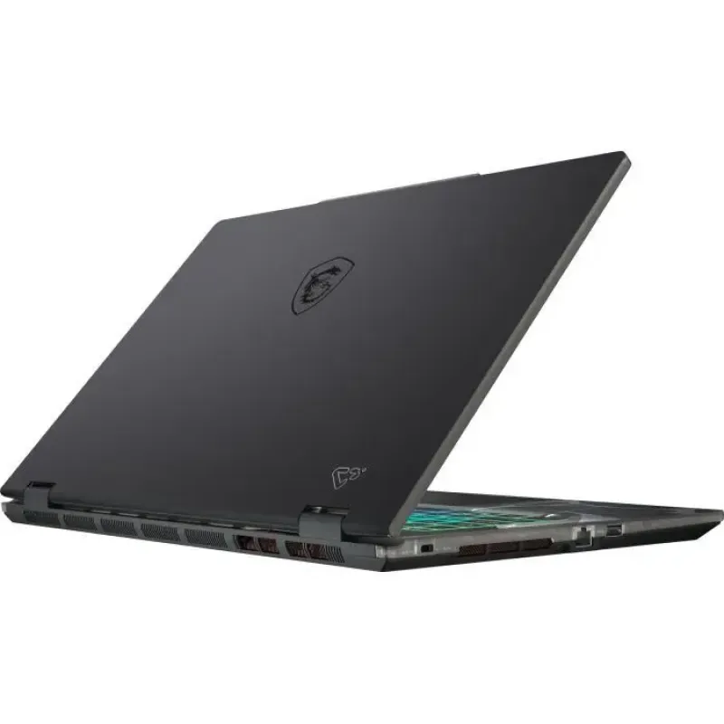 Ноутбук MSI Cyborg 15 B13WFKG (B13WFKG-1034XUA)