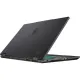 Ноутбук MSI Cyborg 15 B13WFKG (B13WFKG-1034XUA)
