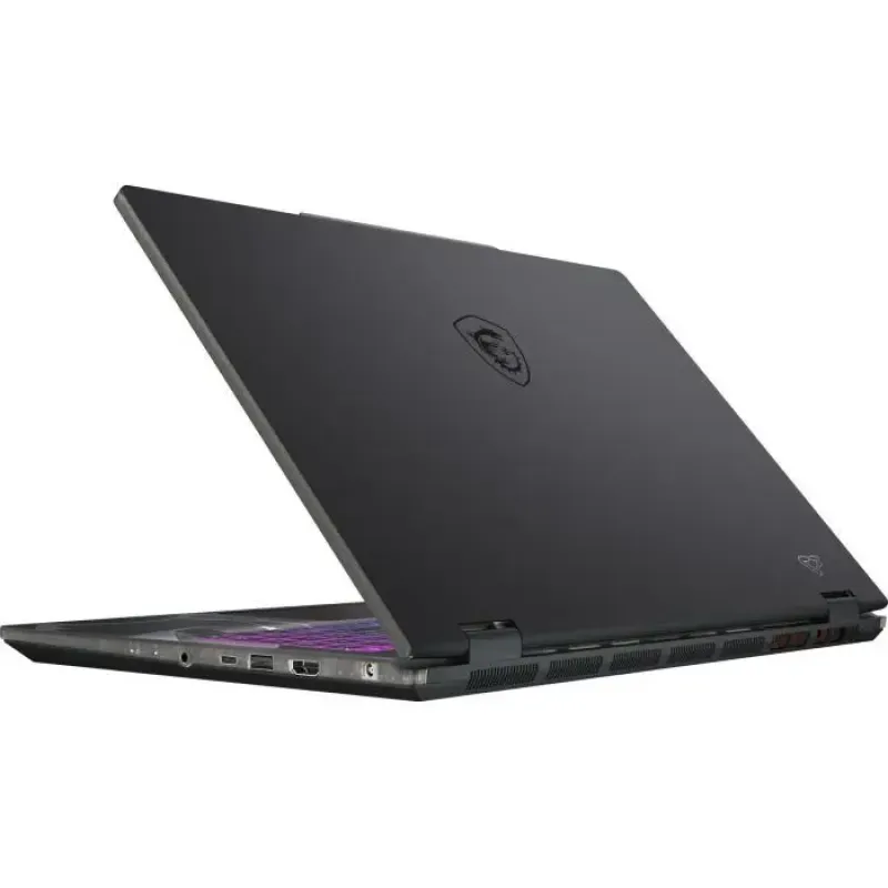 Ноутбук MSI Cyborg 15 B13WFKG (B13WFKG-1034XUA)