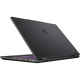 Ноутбук MSI Cyborg 15 B13WFKG (B13WFKG-1034XUA)