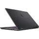 Ноутбук MSI Cyborg 15 B13WFKG (B13WFKG-1034XUA)