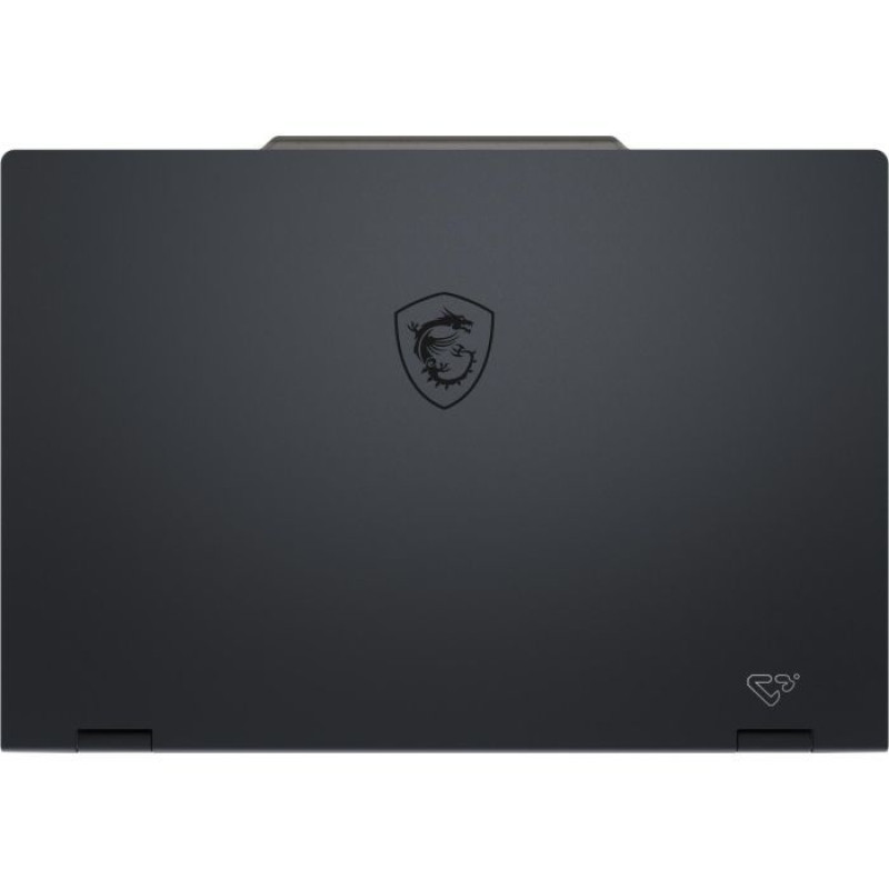 Ноутбук MSI Cyborg 15 B13WFKG (B13WFKG-1034XUA)