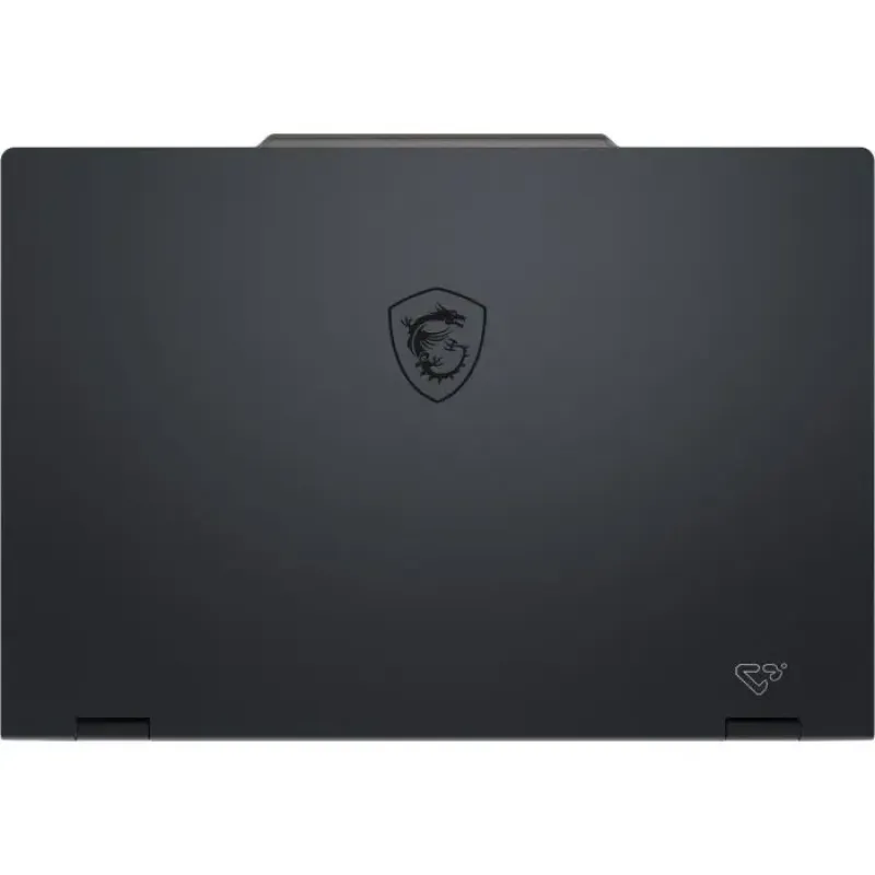 Ноутбук MSI Cyborg 15 B13WFKG (B13WFKG-1034XUA)