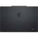Ноутбук MSI Cyborg 15 B13WFKG (B13WFKG-1034XUA)