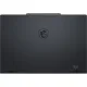 Ноутбук MSI Cyborg 15 B13WFKG (B13WFKG-1034XUA)