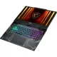 Ноутбук MSI Cyborg 15 B13WFKG (B13WFKG-1034XUA)
