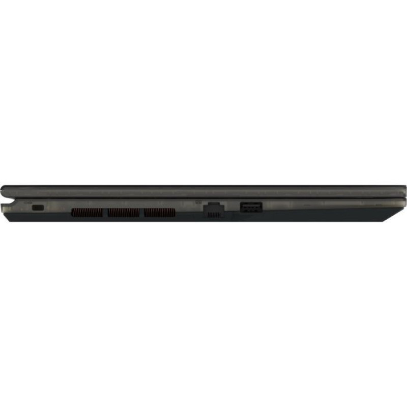 Ноутбук MSI Cyborg 15 B13WFKG (B13WFKG-1034XUA)