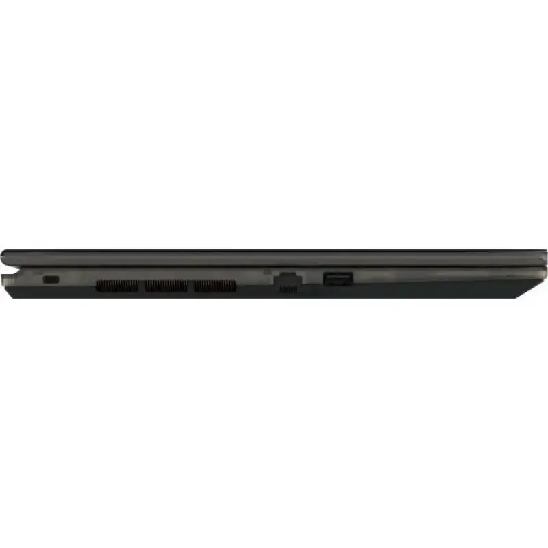 Ноутбук MSI Cyborg 15 B13WFKG (B13WFKG-1034XUA)