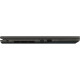 Ноутбук MSI Cyborg 15 B13WFKG (B13WFKG-1034XUA)