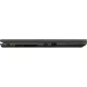 Ноутбук MSI Cyborg 15 B13WFKG (B13WFKG-1034XUA)