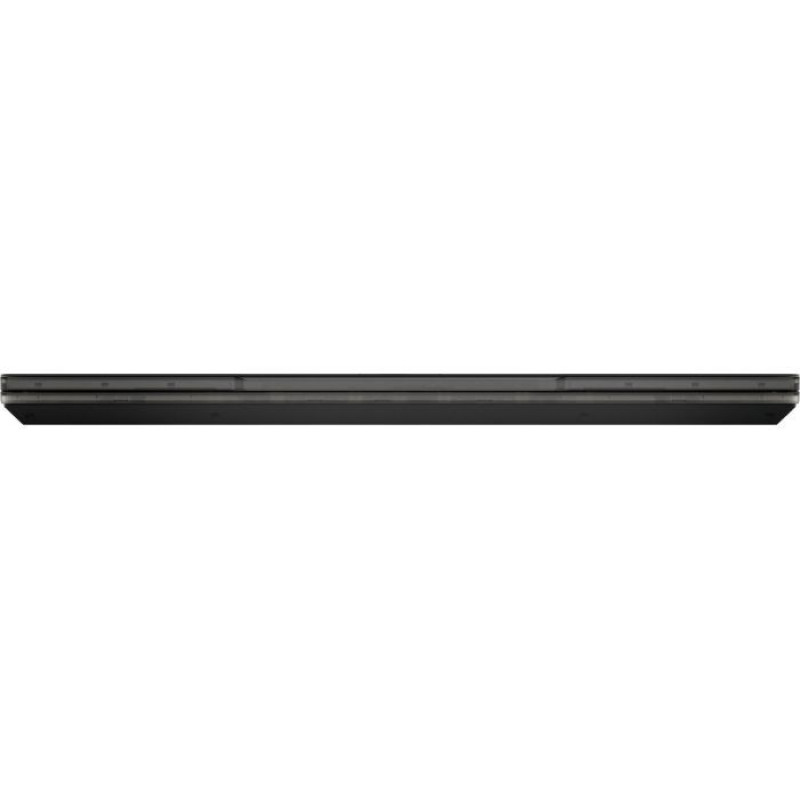 Ноутбук MSI Cyborg 15 B13WFKG (B13WFKG-1034XUA)