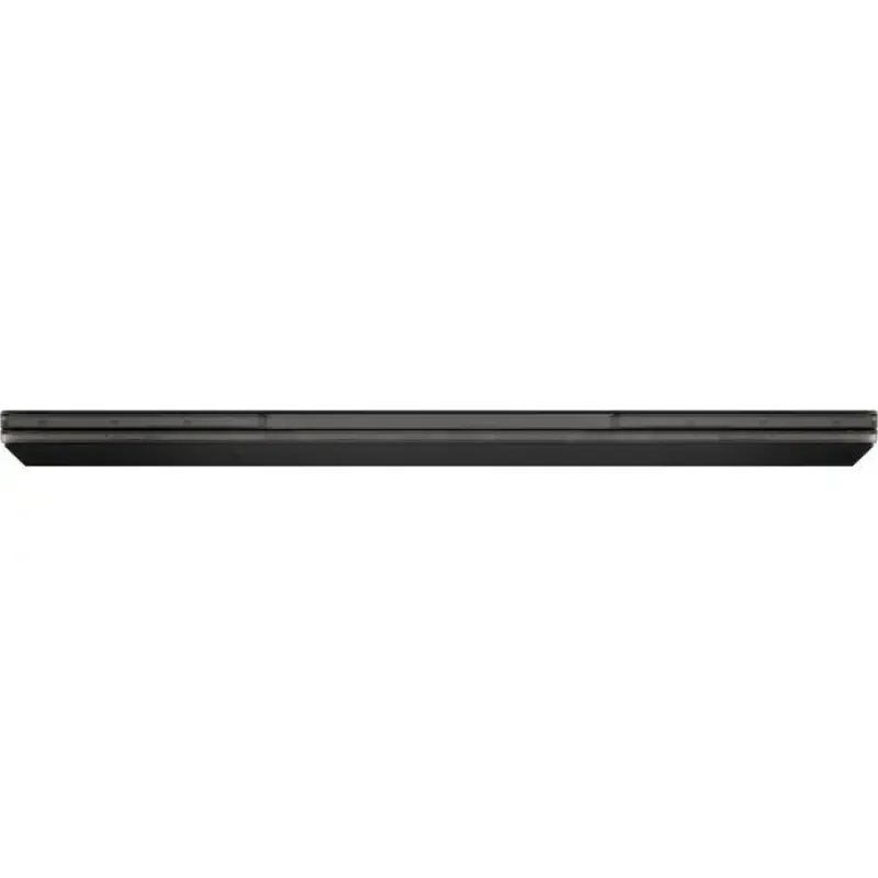 Ноутбук MSI Cyborg 15 B13WFKG (B13WFKG-1034XUA)