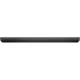 Ноутбук MSI Cyborg 15 B13WFKG (B13WFKG-1034XUA)