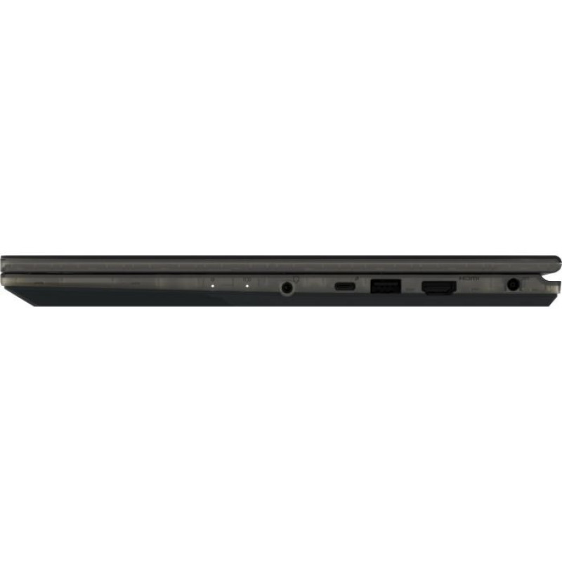 Ноутбук MSI Cyborg 15 B13WFKG (B13WFKG-1034XUA)