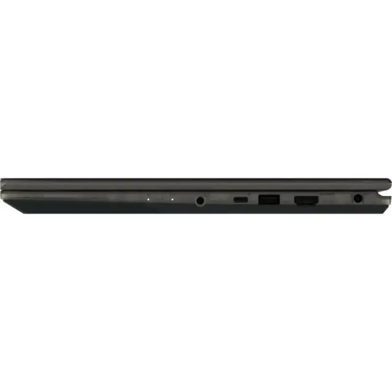 Ноутбук MSI Cyborg 15 B13WFKG (B13WFKG-1034XUA)