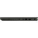 Ноутбук MSI Cyborg 15 B13WFKG (B13WFKG-1034XUA)